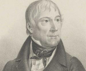 Wojciech Bogusławski