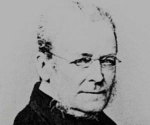 Wolf Heinrich Graf von Baudissin