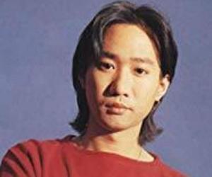 Wong Ka Kui