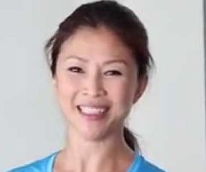 Wong Li Lin