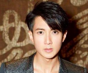 Wu Chun Biography