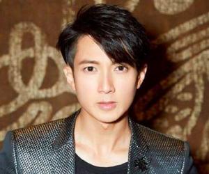 Wu Chun