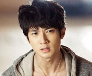 Wu Chun