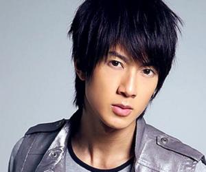 Wu Chun