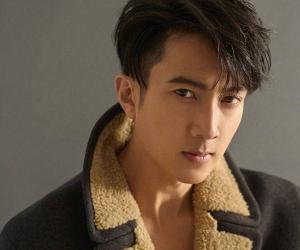 Wu Chun