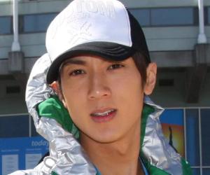 Wu Chun