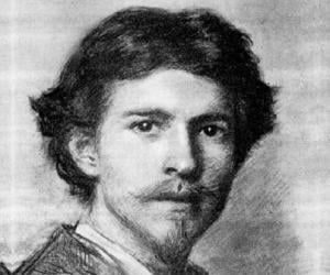 Wyatt Eaton