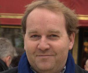 Xavier Beauvois