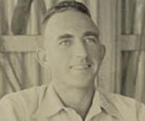 Xavier Herbert