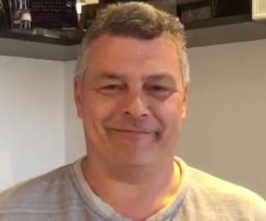 Xavier Pascual Fuertes