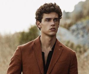 Xavier Serrano