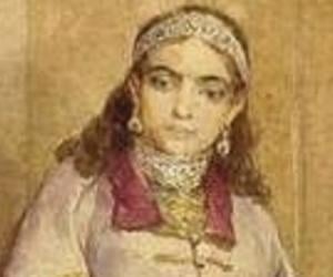 Xenia Borisovna