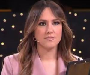 Xhensila Pere