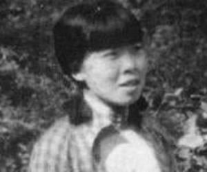 Xiao Hong