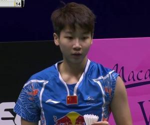 Xiaoxin Chen