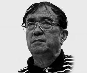 Xie Jin
