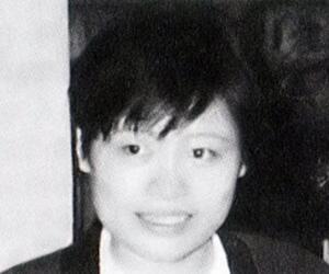 Xie Jun