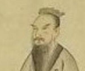Xie Lingyun