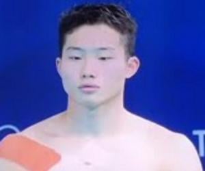 Xie Siyi