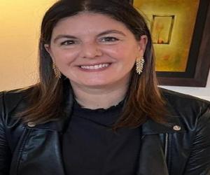 Ximena Llosa