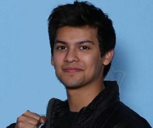 Xolo Maridueña