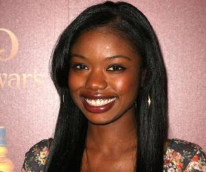 Xosha Roquemore