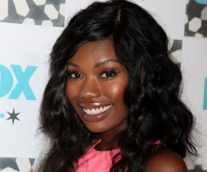 Xosha Roquemore