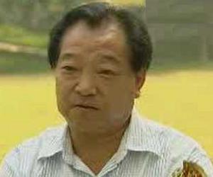 Xu Haifeng