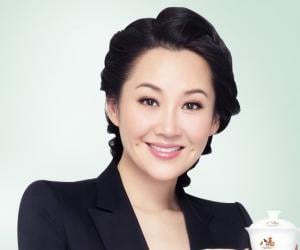 Xu Qing