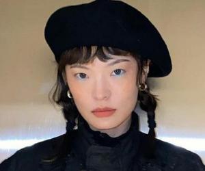 Xue Chen