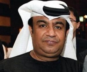 Yaaqoub Al-Saadi