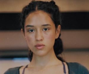Yadira Guevara-Prip