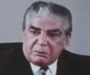 Yahya Khan Biography