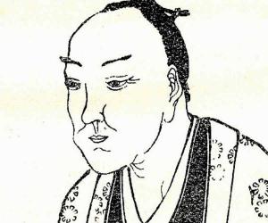 Yamazaki Ansai