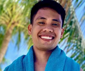 Yamyam Gucong