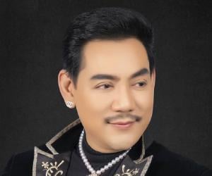 Yan Aung