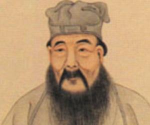 Yan Yuan