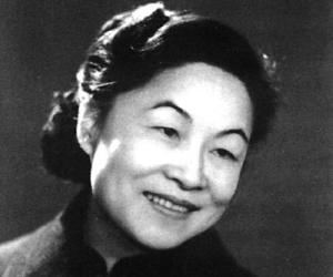 Yang Jiang