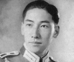 Yang Kyoungjong