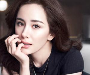 Yang Mi