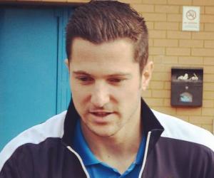 Yann Kermorgant