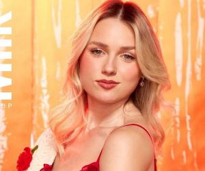 Yannalinnaa Biography