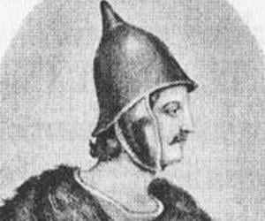 Yaropolk I of Kiev