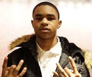 YBN Almighty Jay