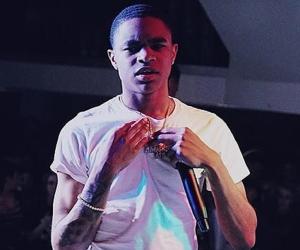 YBN Almighty Jay