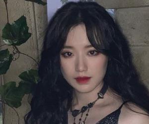 Yeh Shuhua