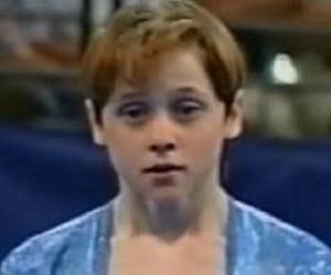 Yekaterina Lobaznyuk