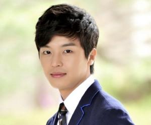 Yeon Woo-jin