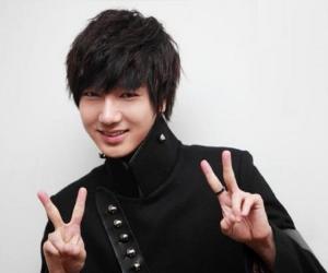 Yesung