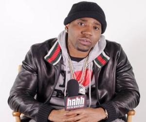 YFN Lucci Biography